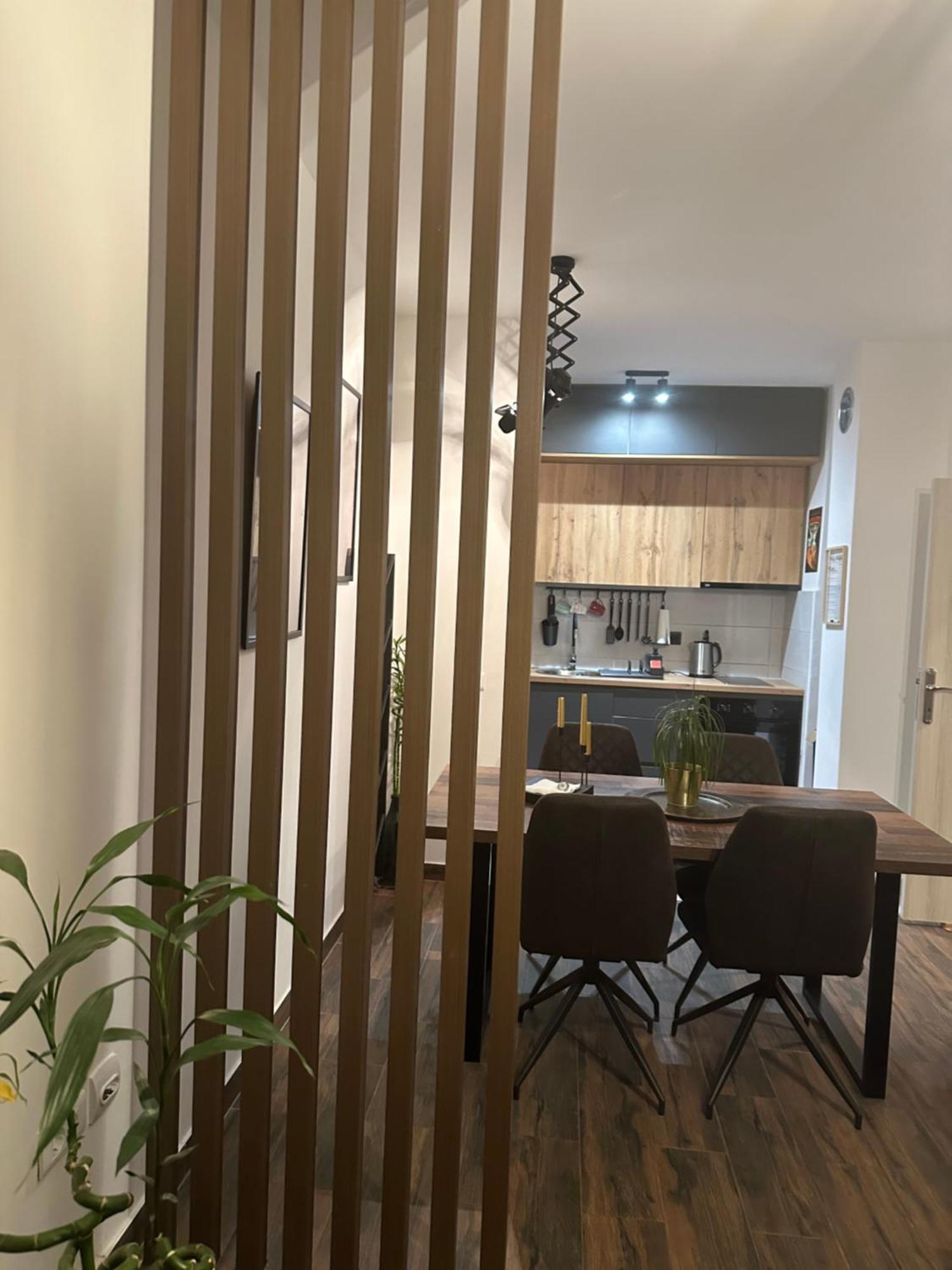 Apartman Viktorija Žabljak Esterno foto