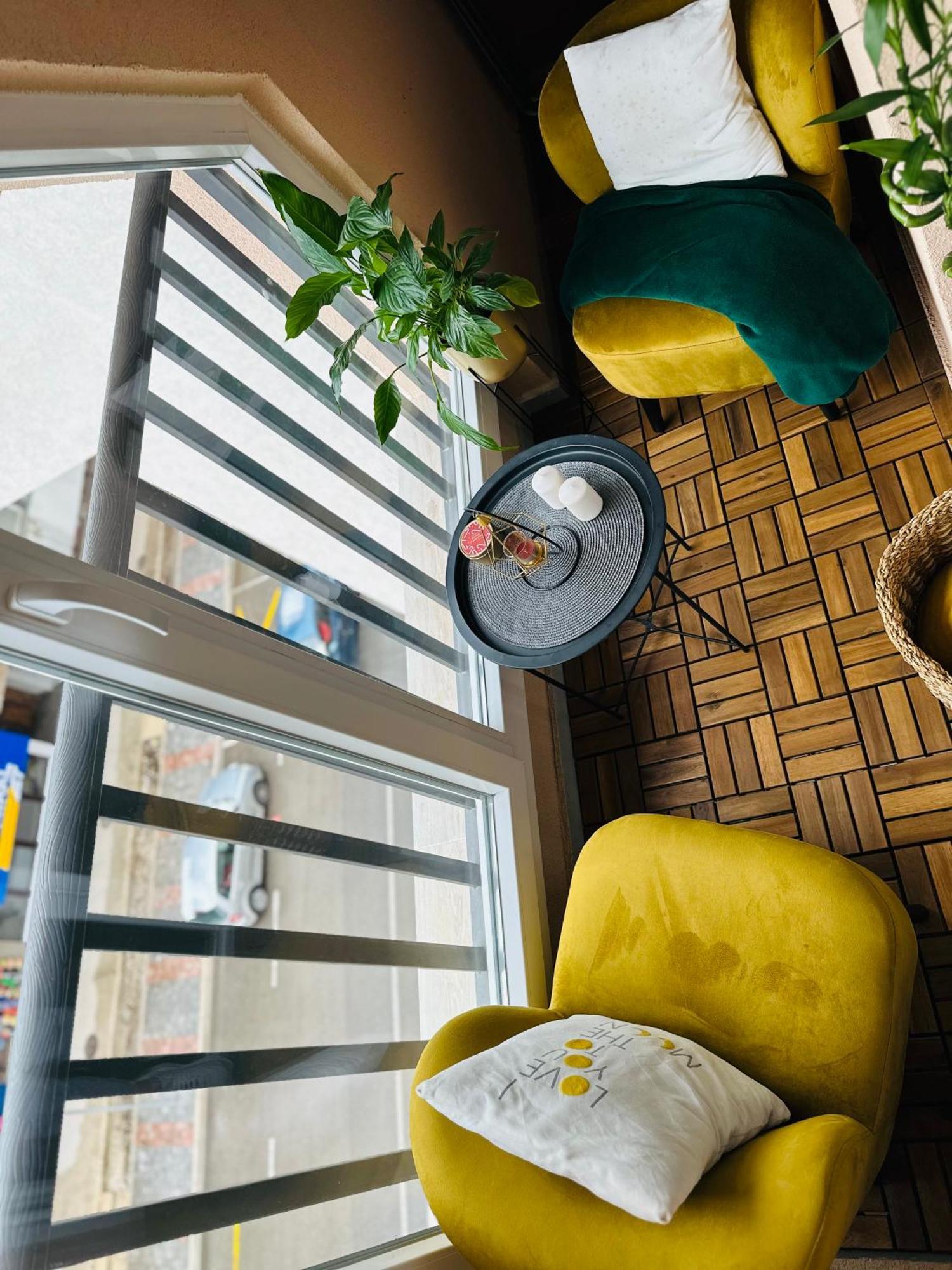 Apartman Viktorija Žabljak Esterno foto