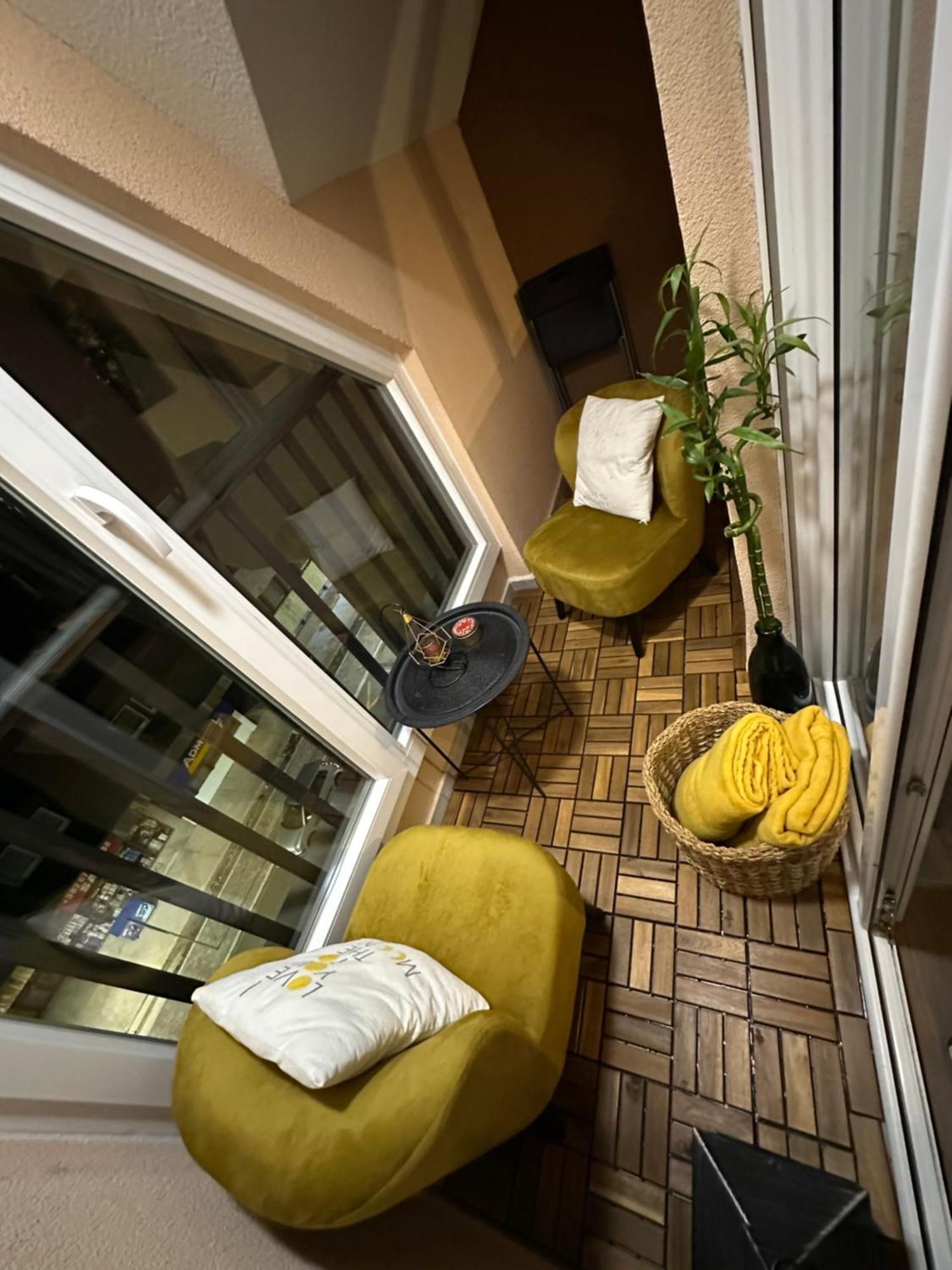 Apartman Viktorija Žabljak Esterno foto