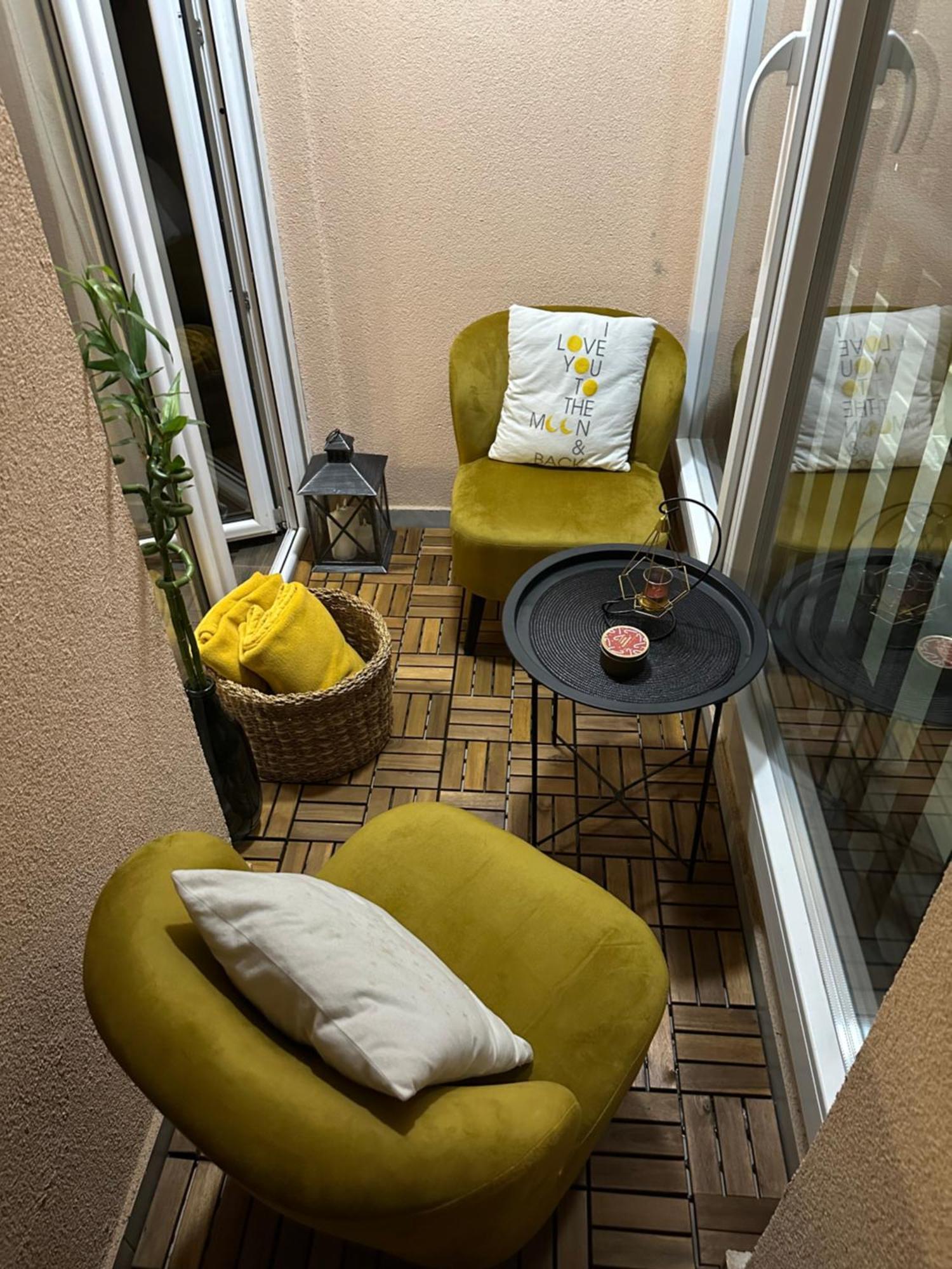 Apartman Viktorija Žabljak Esterno foto